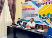 Bawaslu Kota Gorontalo: Herlina Ungkap Strategi Pengawasan Pendaftaran Calon Pilkada 2024
