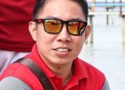 Bawaslu Boalemo Hentikan Kasus Dugaan Money Politik di Mananggu: Minim Bukti, Proses Sesuai Aturan