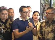 Efektivitas Program Pembinaan Siswa di Barak Militer: Kajian Mendalam Pemerintah