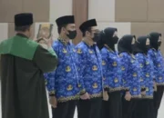 Gaji dan Tunjangan PNS 2025: Rincian Lengkap Golongan I-IV Terbaru
