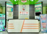 Rumah Sakit Tani dan Nelayan Boalemo Resmi Berganti Nama Menjadi RSUD drg. Clara Gobel