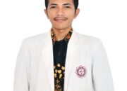 PP KMHDI Soroti Masalah Tata Kelola Sawit di Gorontalo, Desak Reformasi Agraria dan Audit Investigatif