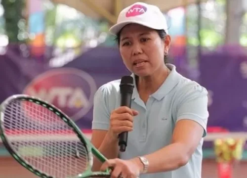 Enam Petenis Putri Indonesia: Jejak Kejayaan di Grand Slam sejak 2004