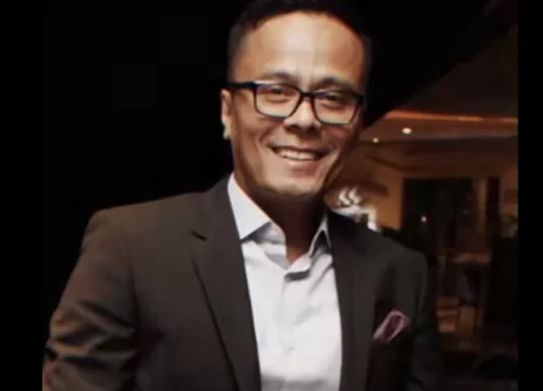 **Prabowo Guncang Kabinet Jokowi: Dony Oskaria Jadi Menteri BUMN Dadakan ?**