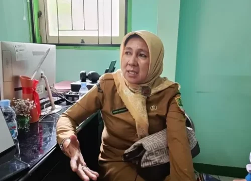 Karawang Berduka: Trauma Rudapaksa Rengasdengklok, DPPPA Bergerak Pulihkan Jiwa dan Mimpi