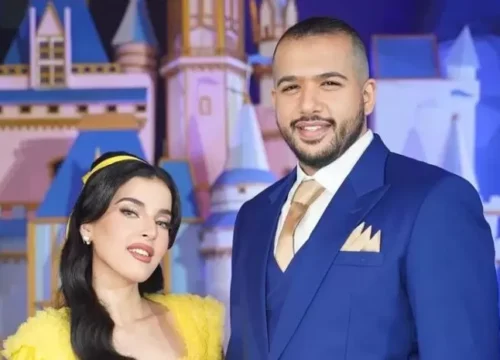 **Tragis! Rp100 untuk Tasya Farasya: Derita Istri di Balik Gelimang Harta, Hukumnya?**