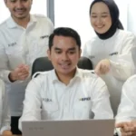 Lowongan Kerja BPKH: Gaji Asisten Manajer Bisa Capai Rp 10 Juta!