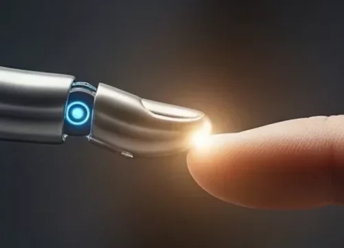 AI Akan Menggusur Jutaan Pekerjaan: Apakah Belajar Coding Solusinya?