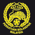 Skandal Naturalisasi Pemain Malaysia: FIFA Ungkap Fakta Palsu