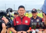 KOI Buka Suara: Drama Medali Kickboxing Viral, Ini Penyebab Teguran!