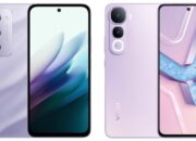 4 HP Snapdragon 2025: Harga 2 Jutaan, Daily Driver Impian, Layak Beli
