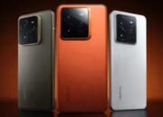 5 HP Snapdragon 8 Gen 3 Termurah: Monster Performa, Dompet Tetap Aman!