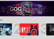CD Projekt Lepas GOG: Ratusan Miliar Rupiah Melayang, Ada Apa Sebenarnya?