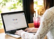 Cek Riwayat Penelusuran: 7 Trik Mudah di Semua Browser, Anti Ribet!