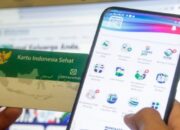 Cek Tagihan BPJS Kesehatan Cepat: Panduan Mudah di Mobile JKN Anda
