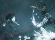 Clair Obscur Prioritaskan Shape: Studio Game Tolak Ekspansi demi Ideal Ramping