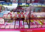 Face Recognition SIM 2026: Keamanan Baru atau Petaka Bagi Penjual Pulsa?