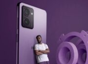HMD Pulse 2 Pro Bocor: Desain Mirip iPhone, Kamera 50MP Mengejutkan Penggemar