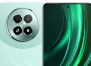 **HP AMOLED 8GB RAM 2 Jutaan: Masih Gahar di 2026? Cek Daftarnya**