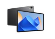 **Huawei Rilis Tablet 8GB: Raja Multitasking & Hiburan, Ini 5 Terbaiknya**