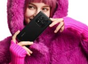 HyperOS Bikin Was-Was: Redmi Note 14 Tiba-Tiba Mati Saat Baterai Kritis