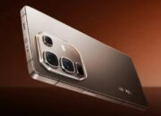 Infinix Note Edge: HP Layar Lengkung Midrange yang Siap Gemparkan Indonesia