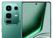 Infinix Note Edge: HP Murah Spek Gahar Siap Guncang Pasar Indonesia