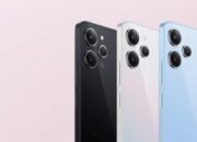 Redmi RAM 8GB Harga 1 Jutaan: 9 HP Multitasking Lancar, Wajib Punya!