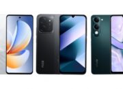 Rekomendasi 7 HP RAM 8GB Baterai Badak 6000mAh Harga 2 Jutaan, Ngebut Seharian!