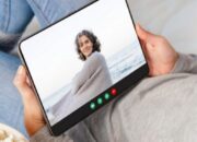 Tablet 2 Jutaan untuk Mahasiswa: 5 Pilihan Lengkap dengan Keyboard!