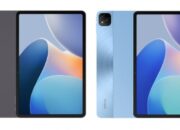 Tablet Murah SMP: 5 Pilihan Awet & Nyaman Belajar, Mulai Rp1 Jutaan
