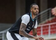 Tangerang Hawks Gemparkan IBL 2026: Rekrut Pemain Muda Brasil Berbakat!