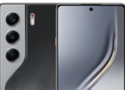 Tecno Camon 50: HP Murah Baterai Jumbo Siap Guncang Pasar Indonesia