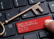 Wajahmu Jadi Kunci SIM: Keamanan Data Dipertanyakan, Publik Was-Was