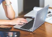 Word: Gandakan Halaman Cepat di Windows & Mac, Tips Jitu Hemat Waktu