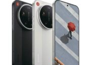 Xiaomi 17 Ultra: Revolusi Kamera Smartphone Atau Cuma Sekadar Gimmick Fotografi?