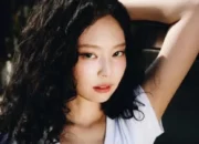 Jennie BLACKPINK Borong Hunian Mewah 20 Miliar Won di Yongsan, Beli Tunai!