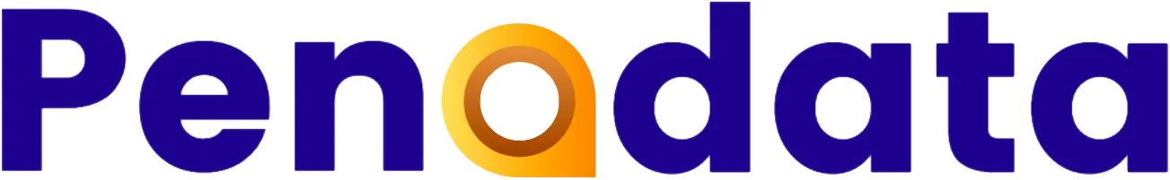 PenaData