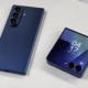 Galaxy Z Fold7: Layar Lipat Ajaib yang Mengubah Cara Anda Bekerja dan Bermain!
