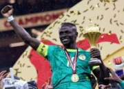 GEMPAR! Gelar Juara Senegal Dicopot, Maroko Juara Dadakan? CAF Ungkap Alasannya!