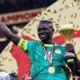 GEMPAR! Gelar Juara Senegal Dicopot, Maroko Juara Dadakan? CAF Ungkap Alasannya!