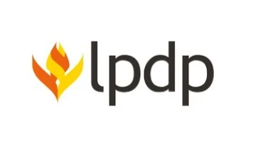 Image from detik.com