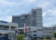 Terkuak! Solusi Warek Paramadina Jika Kuota S1 PTN Dibatasi: Mahasiswa Kurang Mampu Wajib Tahu!