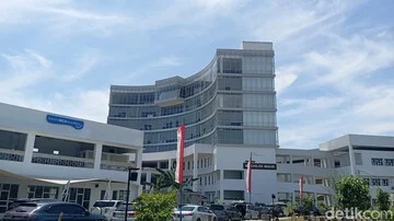Image from detik.com