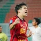 GEGER LIGA 1! Bhayangkara Presisi Segera Permanenkan Bintang Persija, Ryo Matsumura?