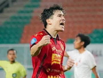 Image from sport.detik.com