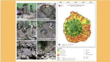 Image from detik.com