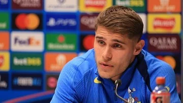 Image from sport.detik.com