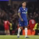 Sensasi Enzo Fernandez: Benarkah Hanya ‘Numapang Lewat’ di Chelsea? Ini Fakta di Baliknya!