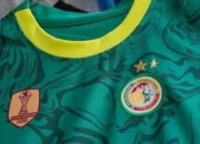 Skandal Guncang Afrika! Senegal Murka, Tuding CAF Sarang Korupsi dan Minta Investigasi!